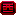 圣境西游充值中心